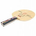 Основание DONIC Waldner Ultra Senso Carbon