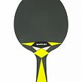 Ракетка для настольного тенниса Sunflex Zircon
