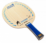 Основание BUTTERFLY Timo Boll 30th Anniversary Edition