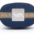 Основание Vista Icon Outer ALC