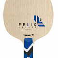 Основание TIBHAR Felix Lebrun OFF-