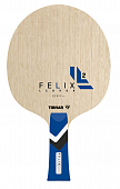 Основание TIBHAR Felix Lebrun OFF-