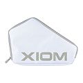 Чехол XIOM одинарный Penta RC