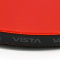 Ракетка для настольного тенниса Vista Impuls