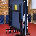 Стол для настольного тенниса VISTA PROFESSIONAL 250