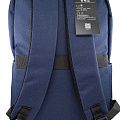 Рюкзак Yinhe 8044