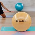 Мяч для пилатеса BLOOM 30см LB7000/30
