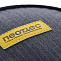 Чехол по форме ракетки NEOTTEC Game RS