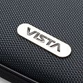 Ракетка для настольного тенниса Vista Performance