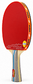 Ракетка Combo DHS SR-A 6512