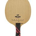 Основание 729 HELIOS
