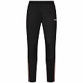 Костюм спортивный DONIC Capri, Черный