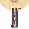 Основание DONIC Waldner Ultra Senso Carbon