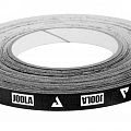 Торцевая лента Joola 26 12 mm x 50m