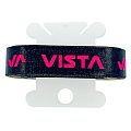 Торцевая лента VISTA 12 mm x 5 m