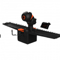 Робот PONGBOT OMNI S PRO