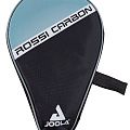 Ракетка для настольного тенниса Joola ROSSKOPF CARBON EX