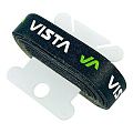 Торцевая лента VISTA 10 mm x 5m