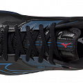 Кроссовки Mizuno Drive Neo 3