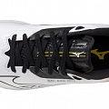 Кроссовки Mizuno Drive Neo 3 (2024)
