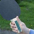 Ракетка для настольного тенниса DONIC/Schildkrot Champs Line 400