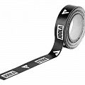 Торцевая лента Joola 26 10 mm x 5m