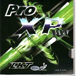 Накладка KTL Pro XP