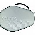 Чехол по форме ракетки Vista Diamond