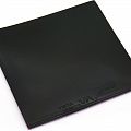 Накладка VISTA Axio-S