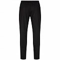 Костюм спортивный DONIC Capri, Черный