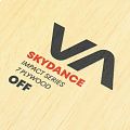 Основание Vista Skydance