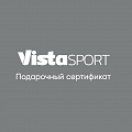 Подарочный сертификат в конверте номиналом 30 000 рублей