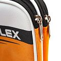 Чехол двойной для н/т Sunflex Protect
