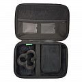 Чехол для ракетки DONIC Hardcase