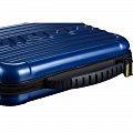 Чехол для ракетки DONIC Hardcase