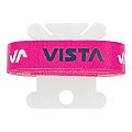 Торцевая лента VISTA 12 mm x 5 m