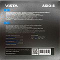 Накладка VISTA Axio-S