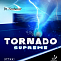 Накладка Dr. Neubauer Tornado Supreme