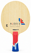 Основание TIBHAR Alexis Lebrun Krypto Carbon