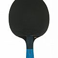 Ракетка для настольного тенниса Sunflex Color Comp B45