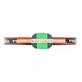 Ракетка для настольного тенниса Joola MEGA CARBON 7* Micron