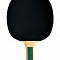 Ракетка для настольного тенниса DONIC/Schildkrot Champs Line 400