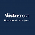 Подарочный сертификат в конверте номиналом 10 000 рублей