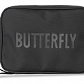 Чехол одинарный BUTTERFLY Kanoy
