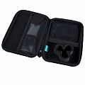 Чехол для ракетки DONIC Hardcase