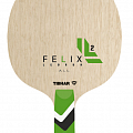 Основание TIBHAR Felix Lebrun ALL