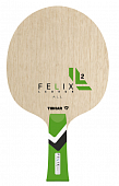 Основание TIBHAR Felix Lebrun ALL