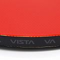 Ракетка для настольного тенниса Vista Progressive