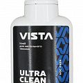 Клей Vista Ultra Clean 60ml