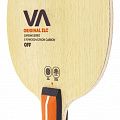 Основание Vista Original ZLC